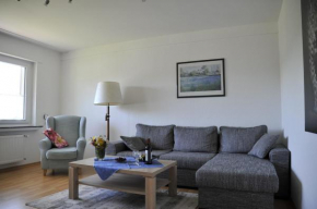 Hotels in Kirchhundem